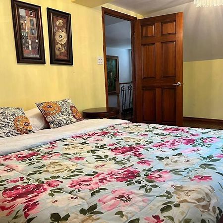 Petite Maison 2 Bedrooms Леви Экстерьер фото