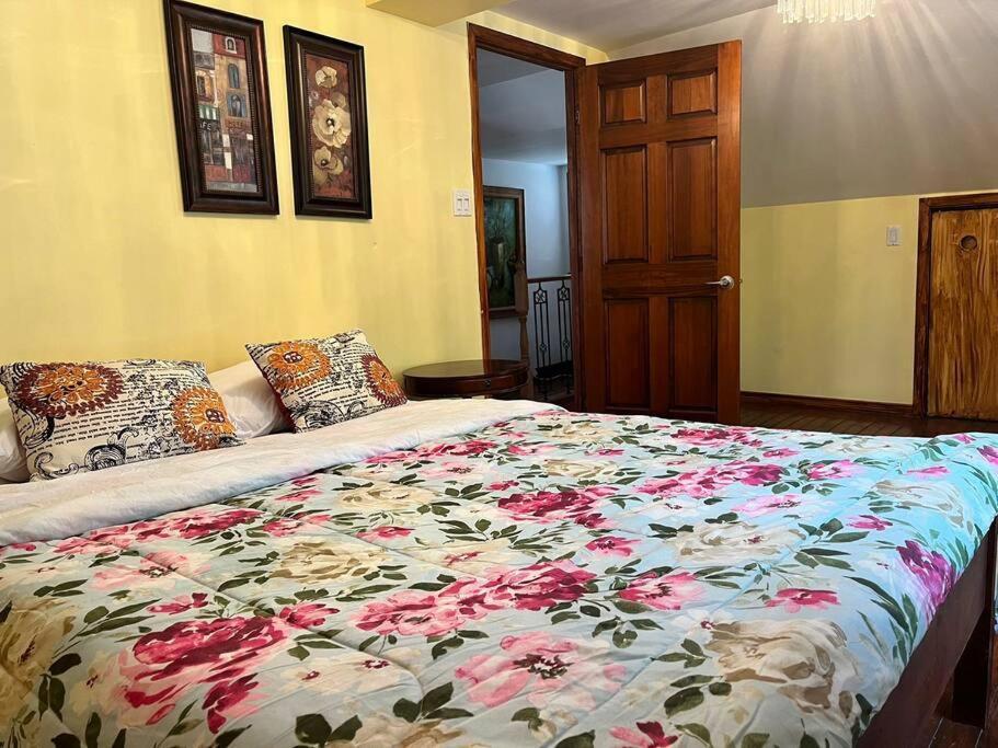 Petite Maison 2 Bedrooms Леви Экстерьер фото